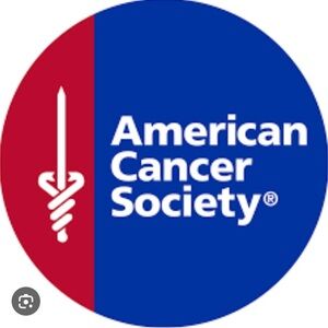 PROCEEDS FROM SALES WILL GO TO AMERICAN CANCER SOCIETY